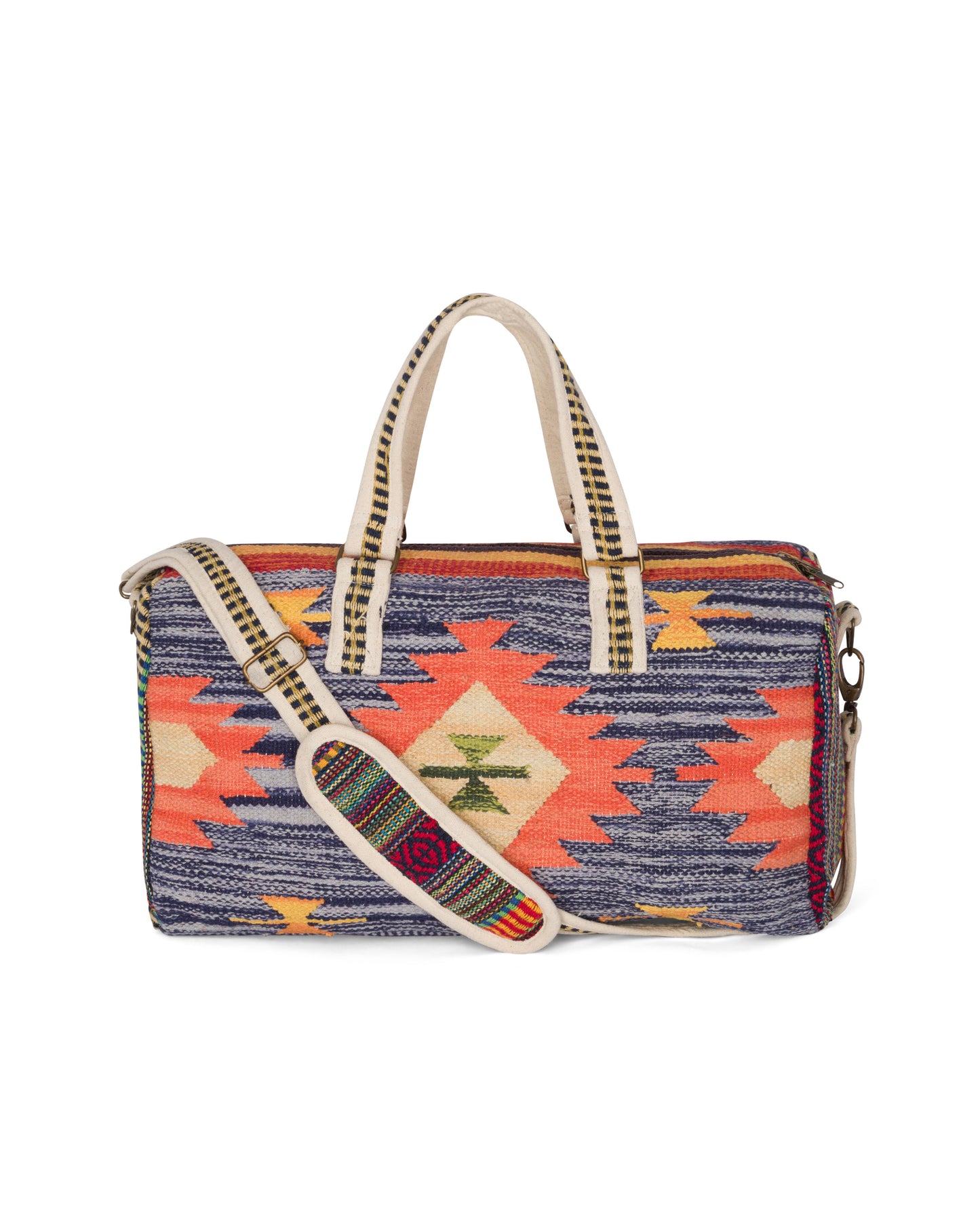 Grand Canyon Bag