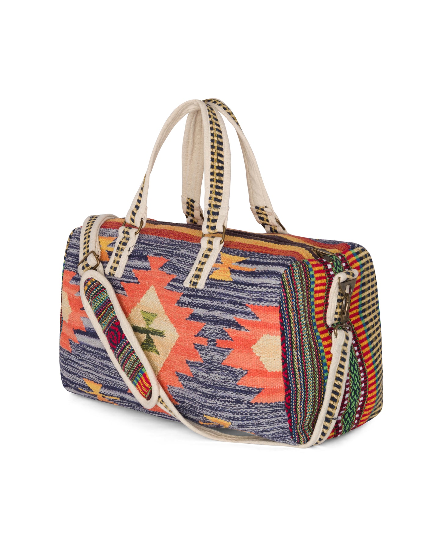 Grand Canyon Bag