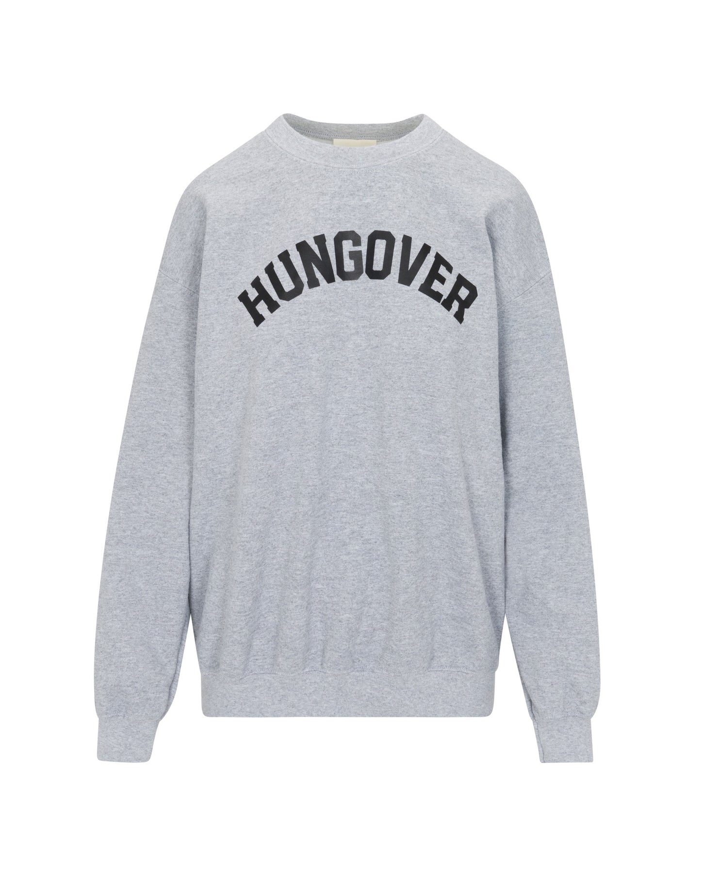 Hungover Vintage Sweatshirt