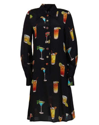 Party Girl Dress - Cheers!